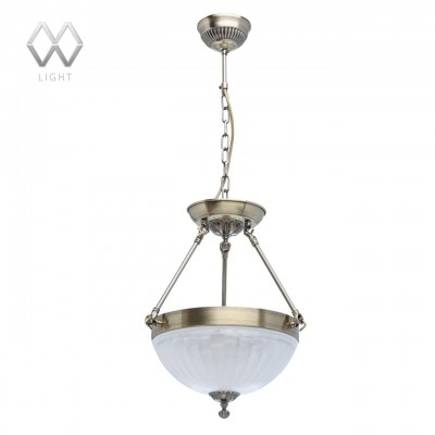 Люстра Mw light 317013903 Афродита Люстра Mw light 317013903 АфродитаПодвесные<br>Компания «Светодом» предлагает широкий ассортимент люстр от известных производителей. Представленные в нашем каталоге товары выполнены из современных материалов и обладают отличным качеством. Благодаря широкому ассортименту Вы сможете найти у нас люстру под любой интерьер. Мы предлагаем как классические варианты, так и современные модели, отличающиеся лаконичностью и простотой форм. Стильная люстра Mw-light 317013903 станет украшением любого дома. Эта модель от известного производителя не оставит равнодушным ценителей красивых и оригинальных предметов интерьера. Люстра Mw-light 317013903 обеспечит равномерное распределение света по всей комнате. При выборе обратите внимание на характеристики, позволяющие приобрести наиболее подходящую модель. Купить понравившуюся люстру по доступной цене Вы можете в интернет-магазине «Светодом». Мы предлагаем доставку не только по Москве и Екатеринбурге, но и по всей России.<br><br>Установка на натяжной потолок: Да<br>S освещ. до, м2: 9<br>Крепление: Крюк<br>Тип лампы: Накаливания / энергосбережения / светодиодная<br>Тип цоколя: E14<br>Количество ламп: 3<br>MAX мощность ламп, Вт: 60<br>Диаметр, мм мм: 300<br>Длина цепи/провода, мм: 250<br>Высота, мм: 850<br>Цвет арматуры: бронзовый