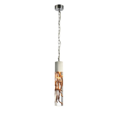 Светильник Divinare 3200/09 SP-1 Светильник Divinare 3200/09 SP-1Одиночные<br><br><br>Тип цоколя: LED<br>Количество ламп: 1<br>MAX мощность ламп, Вт: 5W