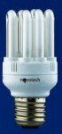 Лампа энергосберегающая Novotech 321005 серия 32100