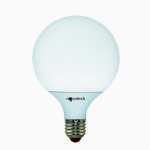 Лампа энергосберегающая Novotech 321043 серия 32104