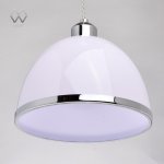 Люстра Mw light 325014301 Омега