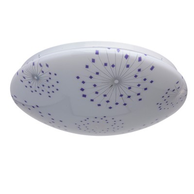 Светильник Mw-light 325014501 Светильник Mw-light 325014501Круглые<br>Настенно-потолочные светильники – это универсальные осветительные варианты, которые подходят для вертикального и горизонтального монтажа. В интернет-магазине «Светодом» Вы можете приобрести подобные модели по выгодной стоимости. В нашем каталоге представлены как бюджетные варианты, так и эксклюзивные изделия от производителей, которые уже давно заслужили доверие дизайнеров и простых покупателей. Настенно-потолочный светильник Mw-light 325014501 станет прекрасным дополнением к основному освещению. Благодаря качественному исполнению и применению современных технологий при производстве эта модель будет радовать Вас своим привлекательным внешним видом долгое время. Приобрести настенно-потолочный светильник Mw-light 325014501 можно, находясь в любой точке России.<br><br>S освещ. до, м2: 9<br>Тип лампы: LED<br>Тип цоколя: LED<br>MAX мощность ламп, Вт: 22<br>Диаметр, мм мм: 380<br>Высота, мм: 110