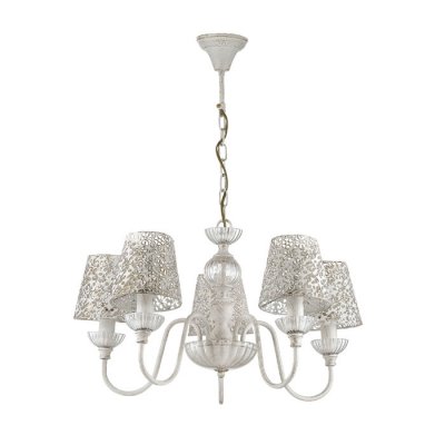   Lumion 3261/5 GODELINA<br> 3261/5  Godelina    .              ,    ,       .  E14.  5x60W.    .<br><br>   : <br>S . , 2: 15<br>: <br> :  /  / LED-<br> : E14<br> : <br> : 5<br>, : 600<br>,  : 600<br>, : 600<br>, : 730<br>MAX  , : 60