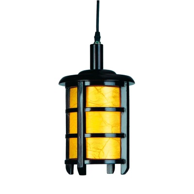 Люстра Mw light 339014701 Восток Люстра Mw light 339014701 ВостокОдиночные<br>Подвесной светильник – это универсальный вариант, подходящий для любой комнаты. Сегодня производители предлагают огромный выбор таких моделей по самым разным ценам. В каталоге интернет-магазина «Светодом» мы собрали большое количество интересных и оригинальных светильников по выгодной стоимости. Вы можете приобрести их в Москве, Екатеринбурге и любом другом городе России. Подвесной светильник Mw-light Mw light 339014701 Восток сразу же привлечет внимание Ваших гостей благодаря стильному исполнению. Благородный дизайн позволит использовать эту модель практически в любом интерьере. Она обеспечит достаточно света и при этом легко монтируется. Чтобы купить подвесной светильник Mw-light Mw light 339014701 Восток, воспользуйтесь формой на нашем сайте или позвоните менеджерам интернет-магазина.<br><br>S освещ. до, м2: 2<br>Тип лампы: энергосбережения / LED-светодиодная<br>Тип цоколя: E27<br>Количество ламп: 1<br>MAX мощность ламп, Вт: 9<br>Диаметр, мм мм: 170<br>Длина цепи/провода, мм: 700<br>Высота, мм: 1030<br>Цвет арматуры: черный<br>Общая мощность, Вт: 9