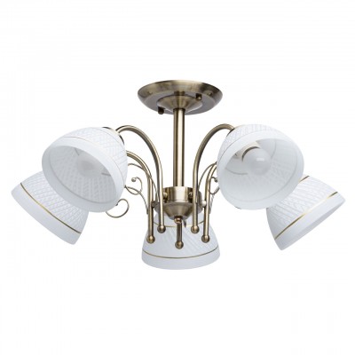  De markt 347018405 <br>  347018405:    ,   ,    ,     .            - .   ,    .      ,       - .<br><br>   : <br>S . , 2: 15<br>: <br> :  /  / <br> : E27<br> : <br> : 5<br>,  : 560<br>, : 270<br>MAX  , : 60