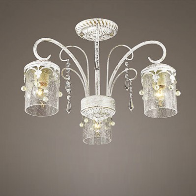 Светильник Lumion 3481/3C Светильник Lumion 3481/3CПотолочные<br>Компания «Светодом» предлагает широкий ассортимент люстр от известных производителей. Представленные в нашем каталоге товары выполнены из современных материалов и обладают отличным качеством. Благодаря широкому ассортименту Вы сможете найти у нас люстру под любой интерьер. Мы предлагаем как классические варианты, так и современные модели, отличающиеся лаконичностью и простотой форм. Стильная люстра Lumion 3481/3C станет украшением любого дома. Эта модель от известного производителя не оставит равнодушным ценителей красивых и оригинальных предметов интерьера. Люстра Lumion 3481/3C обеспечит равномерное распределение света по всей комнате. При выборе обратите внимание на характеристики, позволяющие приобрести наиболее подходящую модель. Купить понравившуюся люстру по доступной цене Вы можете в интернет-магазине «Светодом».<br><br>S освещ. до, м2: 9<br>Крепление: Потолочное<br>Тип лампы: Накаливания / энергосбережения / светодиодная<br>Тип цоколя: E14<br>Количество ламп: 3<br>MAX мощность ламп, Вт: 60<br>Диаметр, мм мм: 470<br>Высота, мм: 310