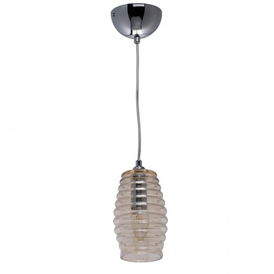 Светильник Mw-light 354018001 Светильник Mw-light 354018001Одиночные<br>Подвесной светильник – это универсальный вариант, подходящий для любой комнаты. Сегодня производители предлагают огромный выбор таких моделей по самым разным ценам. В каталоге интернет-магазина «Светодом» мы собрали большое количество интересных и оригинальных светильников по выгодной стоимости. Вы можете приобрести их с доставкой в Москву, Екатеринбург и любой другой город России. Подвесной светильник Mw-light 354018001 сразу же привлечет внимание Ваших гостей благодаря стильному исполнению. Благородный дизайн позволит использовать эту модель практически в любом интерьере. Она обеспечит достаточно света и при этом легко монтируется. Чтобы купить подвесной светильник Mw-light 354018001, воспользуйтесь формой на нашем сайте или позвоните менеджерам интернет-магазина.<br>