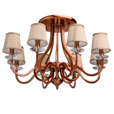  Chiaro 355012808 <br>  355012808:  ,  ,             .          ,      ,    ,     .     - .    ,       .                 .    20 ..<br><br>   : <br>S . , 2: 16<br>: <br> :  /  / <br> : E14<br> : <br> : 8<br>,  : 820<br>, : 550<br>MAX  , : 40