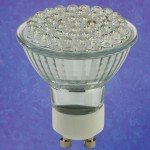 Светодиодная лампа Novotech 357028 серия 35702