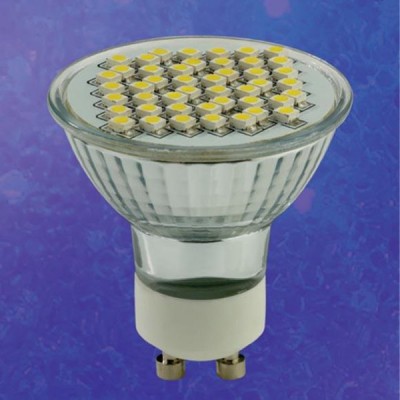 Novotech 357032 Светодиодная лампа Novotech 357032 Светодиодная лампаЗеркальные Gu10<br>В интернет-магазине «Светодом» можно купить не только люстры и светильники, но и лампочки. В нашем каталоге представлены светодиодные, галогенные, энергосберегающие модели и лампы накаливания. В ассортименте имеются изделия разной мощности, поэтому у нас Вы сможете приобрести все необходимое для освещения. Лампа Novotech 357032 обеспечит отличное качество освещения. При покупке ознакомьтесь с параметрами в разделе «Характеристики», чтобы не ошибиться в выборе. Там же указано, для каких осветительных приборов Вы можете использовать лампу Novotech 357032Novotech 357032. Для оформления покупки воспользуйтесь «Корзиной». При наличии вопросов Вы можете позвонить нашим менеджерам по одному из контактных номеров. Мы доставляем заказы в Москву, Екатеринбург и другие города России.<br><br>Цветовая t, К: CW - дневной белый 6000 К<br>Тип лампы: LED - светодиодная<br>Тип цоколя: GU10<br>MAX мощность ламп, Вт: 3<br>Оттенок (цвет): холодный белый
