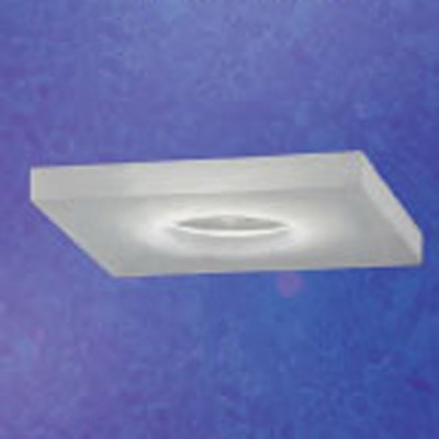 Novotech PLAIN 357034 Встраиваемый светильник Novotech PLAIN 357034 Встраиваемый светильникКвадратные LED<br>Встраиваемые светильники – популярное осветительное оборудование, которое можно использовать в качестве основного источника или в дополнение к люстре. Они позволяют создать нужную атмосферу атмосферу и привнести в интерьер уют и комфорт. Интернет-магазин «Светодом» предлагает стильный встраиваемый светильник Novotech 357034. Данная модель достаточно универсальна, поэтому подойдет практически под любой интерьер. Перед покупкой не забудьте ознакомиться с техническими параметрами, чтобы узнать тип цоколя, площадь освещения и другие важные характеристики. Приобрести встраиваемый светильник Novotech 357034 в нашем онлайн-магазине Вы можете либо с помощью «Корзины», либо по контактным номерам. Мы доставляем заказы по Москве, Екатеринбургу и остальным российским городам.<br><br>S освещ. до, м2: 3<br>Тип лампы: LED-светодиодная<br>Тип цоколя: 1LED<br>Ширина, мм: 43<br>MAX мощность ламп, Вт: 1<br>Диаметр врезного отверстия, мм: 30<br>Длина, мм: 43<br>Высота, мм: 23<br>Цвет арматуры: белый