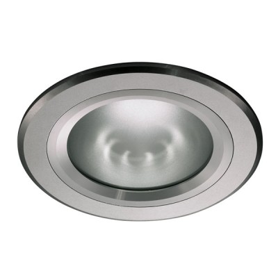 Novotech BLADE 357054 Встраиваемый светильник Novotech BLADE 357054 Встраиваемый светильникКруглые LED<br>Встраиваемые светильники – популярное осветительное оборудование, которое можно использовать в качестве основного источника или в дополнение к люстре. Они позволяют создать нужную атмосферу атмосферу и привнести в интерьер уют и комфорт. Интернет-магазин «Светодом» предлагает стильный встраиваемый светильник Novotech 357054. Данная модель достаточно универсальна, поэтому подойдет практически под любой интерьер. Перед покупкой не забудьте ознакомиться с техническими параметрами, чтобы узнать тип цоколя, площадь освещения и другие важные характеристики. Приобрести встраиваемый светильник Novotech 357054 в нашем онлайн-магазине Вы можете либо с помощью «Корзины», либо по контактным номерам. Мы доставляем заказы по Москве, Екатеринбургу и остальным российским городам.<br><br>S освещ. до, м2: 3<br>Тип товара: Встраиваемый светильник<br>Цветовая t, К: 4100<br>Тип лампы: LED-светодиодная<br>Тип цоколя: 3LED<br>Количество ламп: 3<br>MAX мощность ламп, Вт: 3<br>Диаметр, мм мм: 102<br>Диаметр врезного отверстия, мм: 80<br>Высота, мм: 78<br>Цвет арматуры: серебристый