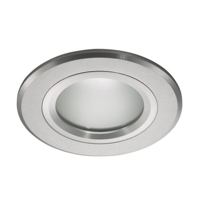 Novotech BLADE 357055 Встраиваемый светильник Novotech BLADE 357055 Встраиваемый светильникКруглые LED<br>Встраиваемые светильники – популярное осветительное оборудование, которое можно использовать в качестве основного источника или в дополнение к люстре. Они позволяют создать нужную атмосферу атмосферу и привнести в интерьер уют и комфорт. <br> Интернет-магазин «Светодом» предлагает стильный встраиваемый светильник Novotech 357055. Данная модель достаточно универсальна, поэтому подойдет практически под любой интерьер. Перед покупкой не забудьте ознакомиться с техническими параметрами, чтобы узнать тип цоколя, площадь освещения и другие важные характеристики. <br> Приобрести встраиваемый светильник Novotech 357055 в нашем онлайн-магазине Вы можете либо с помощью «Корзины», либо по контактным номерам. Мы развозим заказы по Москве, Екатеринбургу и остальным российским городам.<br><br>S освещ. до, м2: 3<br>Цветовая t, К: 4100<br>Тип лампы: LED-светодиодная<br>Тип цоколя: 3LED<br>Количество ламп: 3<br>MAX мощность ламп, Вт: 3<br>Диаметр, мм мм: 102<br>Диаметр врезного отверстия, мм: 80<br>Высота, мм: 78<br>Цвет арматуры: серебристый