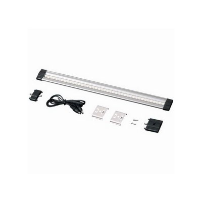 Novotech OUTFIT 357060 Встраиваемый светильник Novotech OUTFIT 357060 Встраиваемый светильникМебельные<br>Встраиваемые светильники – популярное осветительное оборудование, которое можно использовать в качестве основного источника или в дополнение к люстре. Они позволяют создать нужную атмосферу атмосферу и привнести в интерьер уют и комфорт. Интернет-магазин «Светодом» предлагает стильный встраиваемый светильник Novotech 357060. Данная модель достаточно универсальна, поэтому подойдет практически под любой интерьер. Перед покупкой не забудьте ознакомиться с техническими параметрами, чтобы узнать тип цоколя, площадь освещения и другие важные характеристики. Приобрести встраиваемый светильник Novotech 357060 в нашем онлайн-магазине Вы можете либо с помощью «Корзины», либо по контактным номерам. Мы доставляем заказы по Москве, Екатеринбургу и остальным российским городам.<br><br>Тип товара: Встраиваемый светильник<br>Тип лампы: LED<br>Количество ламп: 42 LED<br>Ширина, мм: 30<br>MAX мощность ламп, Вт: 3<br>Длина, мм: 300<br>Высота, мм: 20