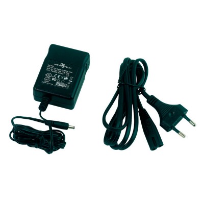 Novotech OUTFIT 357062 блок питания Novotech OUTFIT 357062 блок питанияБлоки питания<br>В интернет-магазине «Светодом» можно купить не только люстры и светильники, но и лампочки. В нашем каталоге представлены светодиодные, галогенные, энергосберегающие модели и лампы накаливания. В ассортименте имеются изделия разной мощности, поэтому у нас Вы сможете приобрести все необходимое для освещения. Лампа Novotech 357062 обеспечит отличное качество освещения. При покупке ознакомьтесь с параметрами в разделе «Характеристики», чтобы не ошибиться в выборе. Там же указано, для каких осветительных приборов Вы можете использовать лампу Novotech 357062Novotech 357062. Для оформления покупки воспользуйтесь «Корзиной». При наличии вопросов Вы можете позвонить нашим менеджерам по одному из контактных номеров. Мы доставляем заказы в Москву, Екатеринбург и другие города России.<br><br>Цветовая t, К: черный<br>MAX мощность ламп, Вт: 12