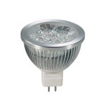 Лампа светодиодная Novotech 357071 серия 35707