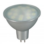 Лампа светодиодная Novotech 357079 серия 35707