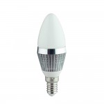 Лампа светодиодная Novotech 357087 серия 35708