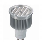 Лампа светодиодная Novotech 357103 серия 35710