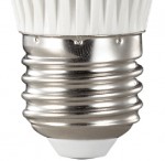 Лампа светодиодная Novotech 357131 серия 35713