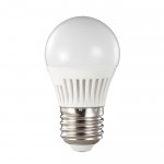 Лампа светодиодная Novotech 357132 серия 35713