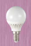 Лампа светодиодная Novotech 357133 серия 35713