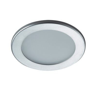 Novotech LUNA 357170 Встраиваемый светильник Novotech LUNA 357170 Встраиваемый светильникКруглые LED<br>Встраиваемый светодиодный светильник на базе светодиодных источнтков света модели Novotech 357170 из серии LUNA отличается следующим качеством: Корпус светильника произведен из алюминия. Это металл, основными достоинствами которого являются — устойчивость к практически всем видам негативного воздействия окружающей среды, коррозии, небольшой вес, по сравнению с другими видами металла и экологическая безопасность материала. Рассеиватель сделан из матового пластика. Он отличается повышенной стойкостью к механическим повреждениям и защищенностью от факторов внешней среды.<br><br>Тип лампы: LED<br>MAX мощность ламп, Вт: 9<br>Диаметр, мм мм: 130<br>Диаметр врезного отверстия, мм: 105<br>Высота, мм: 10<br>Цвет арматуры: серый