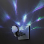 Светильник ночник Novotech 357325 NIGHT LIGHT