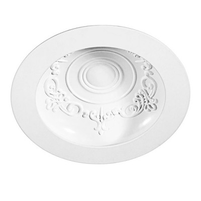 Novotech GESSO 357358 Встраиваемый светодиодный светильник Novotech GESSO 357358 Встраиваемый светодиодный светильникКруглые LED<br>Встраиваемые светильники – популярное осветительное оборудование, которое можно использовать в качестве основного источника или в дополнение к люстре. Они позволяют создать нужную атмосферу атмосферу и привнести в интерьер уют и комфорт. Интернет-магазин «Светодом» предлагает стильный встраиваемый светильник Novotech 357358. Данная модель достаточно универсальна, поэтому подойдет практически под любой интерьер. Перед покупкой не забудьте ознакомиться с техническими параметрами, чтобы узнать тип цоколя, площадь освещения и другие важные характеристики. Приобрести встраиваемый светильник Novotech 357358 в нашем онлайн-магазине Вы можете либо с помощью «Корзины», либо по контактным номерам. Мы развозим заказы по Москве, Екатеринбургу и остальным российским городам.<br><br>Цветовая t, К: 3000<br>Тип лампы: LED<br>Тип цоколя: LED<br>MAX мощность ламп, Вт: 9<br>Диаметр, мм мм: 165<br>Диаметр врезного отверстия, мм: 150