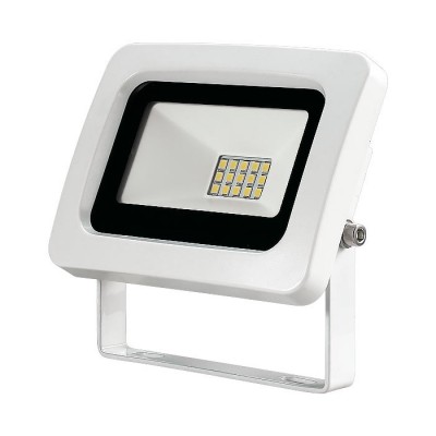 Novotech ARMIN LED 357397 Ландшафтный светодиодный прожектор Novotech ARMIN LED 357397 Ландшафтный светодиодный прожекторCветодиодные<br>Обеспечение качественного уличного освещения – важная задача для владельцев коттеджей. Компания «Светодом» предлагает современные светильники, которые порадуют Вас отличным исполнением. В нашем каталоге представлена продукция известных производителей, пользующихся популярностью благодаря высокому качеству выпускаемых товаров. <br> Уличный светильник Novotech 357397 не просто обеспечит качественное освещение, но и станет украшением Вашего участка. Модель выполнена из современных материалов и имеет влагозащитный корпус, благодаря которому ей не страшны осадки. <br> Купить уличный светильник Novotech 357397, представленный в нашем каталоге, можно с помощью онлайн-формы для заказа. Чтобы задать имеющиеся вопросы, звоните нам по указанным телефонам. Мы доставим Ваш заказ не только в Москву и Екатеринбург, но и другие города.<br><br>Цветовая t, К: 3000<br>Тип лампы: LED<br>Тип цоколя: LED<br>Ширина, мм: 130<br>MAX мощность ламп, Вт: 10<br>Длина, мм: 152<br>Расстояние от стены, мм: 25