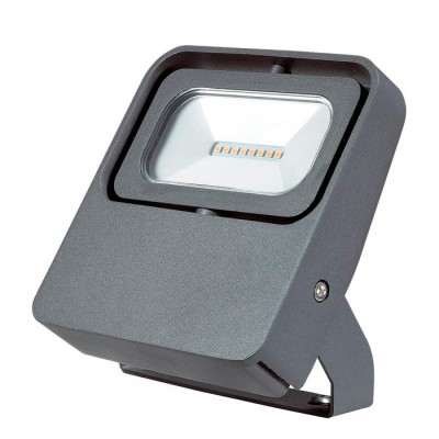 Novotech ARMIN LED 357408 Ландшафтный светодиодный прожектор Novotech ARMIN LED 357408 Ландшафтный светодиодный прожекторCветодиодные<br>Обеспечение качественного уличного освещения – важная задача для владельцев коттеджей. Компания «Светодом» предлагает современные светильники, которые порадуют Вас отличным исполнением. В нашем каталоге представлена продукция известных производителей, пользующихся популярностью благодаря высокому качеству выпускаемых товаров. Уличный светильник Novotech 357408 не просто обеспечит качественное освещение, но и станет украшением Вашего участка. Модель выполнена из современных материалов и имеет влагозащитный корпус, благодаря которому ей не страшны осадки. Купить уличный светильник Novotech 357408, представленный в нашем каталоге, можно с помощью онлайн-формы для заказа. Чтобы задать имеющиеся вопросы, звоните нам по указанным телефонам. Мы доставим Ваш заказ не только в Москву и Екатеринбург, но и другие города.<br><br>Цветовая t, К: 3000<br>Тип лампы: LED<br>Тип цоколя: LED<br>Ширина, мм: 134<br>MAX мощность ламп, Вт: 9<br>Расстояние от стены, мм: 56<br>Высота, мм: 152