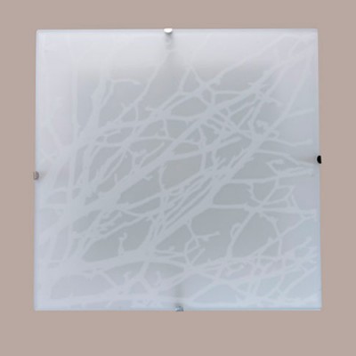 Светильник Mw-light 368011501 Светильник Mw-light 368011501Квадратные<br>Настенно-потолочные светильники – это универсальные осветительные варианты, которые подходят для вертикального и горизонтального монтажа. В интернет-магазине «Светодом» Вы можете приобрести подобные модели по выгодной стоимости. В нашем каталоге представлены как бюджетные варианты, так и эксклюзивные изделия от производителей, которые уже давно заслужили доверие дизайнеров и простых покупателей. <br>Настенно-потолочный светильник Mw-light 368011501 станет прекрасным дополнением к основному освещению. Благодаря качественному исполнению и применению современных технологий при производстве эта модель будет радовать Вас своим привлекательным внешним видом долгое время. <br>Приобрести настенно-потолочный светильник Mw-light 368011501 можно, находясь в любой точке России.<br><br>S освещ. до, м2: 5<br>Тип лампы: LED<br>Тип цоколя: LED<br>Ширина, мм: 300<br>MAX мощность ламп, Вт: 12<br>Длина, мм: 300<br>Высота, мм: 70