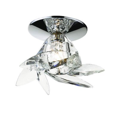 Novotech LOTOS 369225 Встраиваемый светильник Novotech LOTOS 369225 Встраиваемый светильникКруглые<br>Встраиваемые светильники – популярное осветительное оборудование, которое можно использовать в качестве основного источника или в дополнение к люстре. Они позволяют создать нужную атмосферу атмосферу и привнести в интерьер уют и комфорт. Интернет-магазин «Светодом» предлагает стильный встраиваемый светильник Novotech 369225. Данная модель достаточно универсальна, поэтому подойдет практически под любой интерьер. Перед покупкой не забудьте ознакомиться с техническими параметрами, чтобы узнать тип цоколя, площадь освещения и другие важные характеристики. Приобрести встраиваемый светильник Novotech 369225 в нашем онлайн-магазине Вы можете либо с помощью «Корзины», либо по контактным номерам. Мы развозим заказы по Москве, Екатеринбургу и остальным российским городам.<br><br>Тип лампы: галогенная<br>Тип цоколя: G4<br>MAX мощность ламп, Вт: 20<br>Диаметр, мм мм: 100<br>Диаметр врезного отверстия, мм: 60<br>Высота, мм: 68<br>Оттенок (цвет): хрусталь<br>Цвет арматуры: серебристый