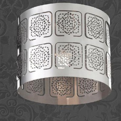 Novotech ARBOR 369467 Встраиваемый светильник Novotech ARBOR 369467 Встраиваемый светильникКруглые<br>Встраиваемые светильники – популярное осветительное оборудование, которое можно использовать в качестве основного источника или в дополнение к люстре. Они позволяют создать нужную атмосферу атмосферу и привнести в интерьер уют и комфорт. Интернет-магазин «Светодом» предлагает стильный встраиваемый светильник Novotech 369467. Данная модель достаточно универсальна, поэтому подойдет практически под любой интерьер. Перед покупкой не забудьте ознакомиться с техническими параметрами, чтобы узнать тип цоколя, площадь освещения и другие важные характеристики. Приобрести встраиваемый светильник Novotech 369467 в нашем онлайн-магазине Вы можете либо с помощью «Корзины», либо по контактным номерам. Мы доставляем заказы по Москве, Екатеринбургу и остальным российским городам.<br><br>S освещ. до, м2: 2<br>Тип лампы: галогенная<br>Тип цоколя: G9<br>MAX мощность ламп, Вт: 40<br>Диаметр, мм мм: 100<br>Диаметр врезного отверстия, мм: 60<br>Высота, мм: 118<br>Цвет арматуры: серебристый
