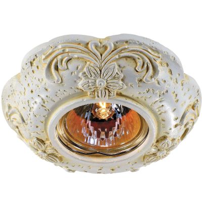 Novotech SANDSTONE 369577 Встраиваемый светильник Novotech SANDSTONE 369577 Встраиваемый светильникГипсовые<br>Встраиваемые светильники – популярное осветительное оборудование, которое можно использовать в качестве основного источника или в дополнение к люстре. Они позволяют создать нужную атмосферу атмосферу и привнести в интерьер уют и комфорт. Интернет-магазин «Светодом» предлагает стильный встраиваемый светильник Novotech 369577. Данная модель достаточно универсальна, поэтому подойдет практически под любой интерьер. Перед покупкой не забудьте ознакомиться с техническими параметрами, чтобы узнать тип цоколя, площадь освещения и другие важные характеристики. Приобрести встраиваемый светильник Novotech 369577 в нашем онлайн-магазине Вы можете либо с помощью «Корзины», либо по контактным номерам. Мы доставляем заказы по Москве, Екатеринбургу и остальным российским городам.<br><br>S освещ. до, м2: 2<br>Тип лампы: галогенная<br>Тип цоколя: GU5.3 (MR16)<br>MAX мощность ламп, Вт: 50<br>Диаметр, мм мм: 110<br>Диаметр врезного отверстия, мм: 65<br>Расстояние от стены, мм: 25<br>Высота, мм: 40<br>Цвет арматуры: желтый