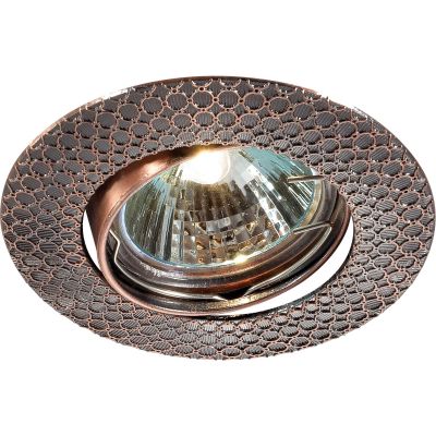 Novotech DINO 369624 Точечный встраиваемый светильник Novotech DINO 369624 Точечный встраиваемый светильникКруглые<br>Встраиваемые светильники – популярное осветительное оборудование, которое можно использовать в качестве основного источника или в дополнение к люстре. Они позволяют создать нужную атмосферу атмосферу и привнести в интерьер уют и комфорт. Интернет-магазин «Светодом» предлагает стильный встраиваемый светильник Novotech 369624. Данная модель достаточно универсальна, поэтому подойдет практически под любой интерьер. Перед покупкой не забудьте ознакомиться с техническими параметрами, чтобы узнать тип цоколя, площадь освещения и другие важные характеристики. Приобрести встраиваемый светильник Novotech 369624 в нашем онлайн-магазине Вы можете либо с помощью «Корзины», либо по контактным номерам. Мы доставляем заказы по Москве, Екатеринбургу и остальным российским городам.<br><br>S освещ. до, м2: 2<br>Тип лампы: галогенная<br>Тип цоколя: GU5.3 (MR16)<br>MAX мощность ламп, Вт: 50<br>Диаметр, мм мм: 90<br>Диаметр врезного отверстия, мм: 82<br>Расстояние от стены, мм: 5<br>Высота, мм: 25<br>Цвет арматуры: латунь