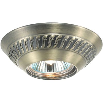 Novotech WIND 369658 Точечный встраиваемый светильник Novotech WIND 369658 Точечный встраиваемый светильникКруглые<br>Встраиваемый неповоротный светильник модели Novotech 369658 из серии WIND отличается следующим качеством: Светильник сделан из алюминиевого литья. Это сплав, основными достоинствами которого являются — устойчивость к практически всем видам негативного воздействия окружающей среды, коррозии, небольшой вес, по сравнению с другими видами металла и экологическая безопасность материала.<br><br>S освещ. до, м2: 2<br>Тип лампы: галогенная<br>Тип цоколя: GU5.3 (MR16)<br>MAX мощность ламп, Вт: 50<br>Диаметр, мм мм: 110<br>Диаметр врезного отверстия, мм: 80<br>Расстояние от стены, мм: 30<br>Высота, мм: 45<br>Цвет арматуры: бронзовый