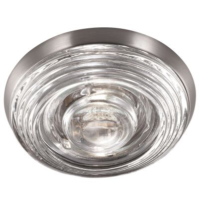 Novotech AQUA 369813 Встраиваемый светильник Novotech AQUA 369813 Встраиваемый светильникКруглые<br>Встраиваемый светильник модели Novotech 369813 из серии AQUA отличается следующим качеством: Влагозащищённый светильник. Корпус светильника – алюминиевое литьё. Это сплав, основными достоинствами которого являются — устойчивость к практически всем видам негативного воздействия окружающей среды, коррозии, небольшой вес, по сравнению с другими видами металла и экологическая безопасность материала. Декоративный плафон произведен из стекла. Стекло экологично, не тускнеет и не меняет своего оттенка со временем, не покрывается некрасивым налетом и легко выдерживает перепады температур.<br><br>S освещ. до, м2: 2<br>Тип лампы: галогенная<br>Тип цоколя: GU5.3 (MR16)<br>MAX мощность ламп, Вт: 50<br>Диаметр, мм мм: 109<br>Диаметр врезного отверстия, мм: 88<br>Расстояние от стены, мм: 50<br>Высота, мм: 80<br>Цвет арматуры: серебристый