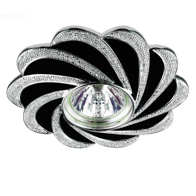Novotech PATTERN 370222 Светильник встраиваемый Novotech PATTERN 370222 Светильник встраиваемыйКруглые<br>Встраиваемый декоративный светильник модели Novotech 370222 из серии PATTERN отличается следующим качеством: Светильник произведён из натурального камня песчаника. Его главные преимущества - долговечность, уникальные экологические и бактерицидные качества, чистота цвета, однородность структуры, малое влагопоглощение. Сложность в обработке компенсируется красотой и долговечностью изделия. Песчаник используется в течение многих веков и сегодня находится на пике популярности. Светильник, созданный из песчаника, позволит внести в интерьер нотку роскоши и неповторимый дух вечности. Использование натурального камня в изготовлении светильника создаст особое настроение в Вашем доме.<br><br>Тип лампы: галогенная/LED<br>Тип цоколя: gu5.3<br>MAX мощность ламп, Вт: 50<br>Диаметр, мм мм: 140<br>Диаметр врезного отверстия, мм: 65<br>Высота, мм: 20<br>Цвет арматуры: серебристый