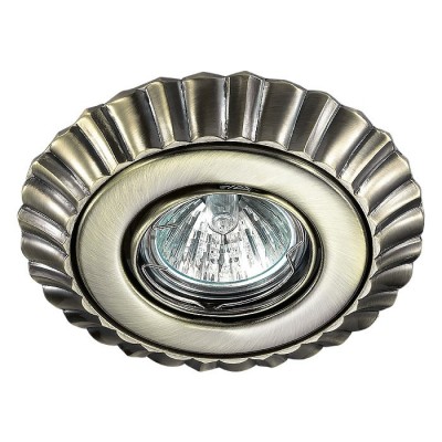 Novotech LIGNA 370272 Встраиваемый поворотный светильник Novotech LIGNA 370272 Встраиваемый поворотный светильникКруглые<br>Встраиваемые светильники – популярное осветительное оборудование, которое можно использовать в качестве основного источника или в дополнение к люстре. Они позволяют создать нужную атмосферу атмосферу и привнести в интерьер уют и комфорт. Интернет-магазин «Светодом» предлагает стильный встраиваемый светильник Novotech 370272. Данная модель достаточно универсальна, поэтому подойдет практически под любой интерьер. Перед покупкой не забудьте ознакомиться с техническими параметрами, чтобы узнать тип цоколя, площадь освещения и другие важные характеристики. Приобрести встраиваемый светильник Novotech 370272 в нашем онлайн-магазине Вы можете либо с помощью «Корзины», либо по контактным номерам. Мы доставляем заказы по Москве, Екатеринбургу и остальным российским городам.<br><br>Тип товара: Встраиваемый поворотный светильник<br>Тип лампы: галогенная/LED<br>Тип цоколя: GX5.3<br>MAX мощность ламп, Вт: 50<br>Диаметр, мм мм: 124<br>Диаметр врезного отверстия, мм: 75