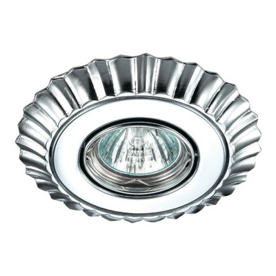 Novotech LIGNA 370273 Встраиваемый поворотный светильник Novotech LIGNA 370273 Встраиваемый поворотный светильникКруглые<br>Встраиваемые светильники – популярное осветительное оборудование, которое можно использовать в качестве основного источника или в дополнение к люстре. Они позволяют создать нужную атмосферу атмосферу и привнести в интерьер уют и комфорт. Интернет-магазин «Светодом» предлагает стильный встраиваемый светильник Novotech 370273. Данная модель достаточно универсальна, поэтому подойдет практически под любой интерьер. Перед покупкой не забудьте ознакомиться с техническими параметрами, чтобы узнать тип цоколя, площадь освещения и другие важные характеристики. Приобрести встраиваемый светильник Novotech 370273 в нашем онлайн-магазине Вы можете либо с помощью «Корзины», либо по контактным номерам. Мы развозим заказы по Москве, Екатеринбургу и остальным российским городам.<br><br>Тип лампы: галогенная/LED<br>Тип цоколя: gu5.3<br>MAX мощность ламп, Вт: 50<br>Диаметр, мм мм: 124<br>Диаметр врезного отверстия, мм: 75