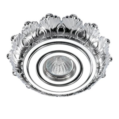 Novotech LIGNA 370277 Встраиваемый поворотный светильник Novotech LIGNA 370277 Встраиваемый поворотный светильникКруглые<br>Встраиваемые светильники – популярное осветительное оборудование, которое можно использовать в качестве основного источника или в дополнение к люстре. Они позволяют создать нужную атмосферу атмосферу и привнести в интерьер уют и комфорт. Интернет-магазин «Светодом» предлагает стильный встраиваемый светильник Novotech 370277. Данная модель достаточно универсальна, поэтому подойдет практически под любой интерьер. Перед покупкой не забудьте ознакомиться с техническими параметрами, чтобы узнать тип цоколя, площадь освещения и другие важные характеристики. Приобрести встраиваемый светильник Novotech 370277 в нашем онлайн-магазине Вы можете либо с помощью «Корзины», либо по контактным номерам. Мы развозим заказы по Москве, Екатеринбургу и остальным российским городам.<br><br>Тип лампы: галогенная/LED<br>Тип цоколя: gu5.3<br>MAX мощность ламп, Вт: 50<br>Диаметр, мм мм: 170<br>Диаметр врезного отверстия, мм: 85