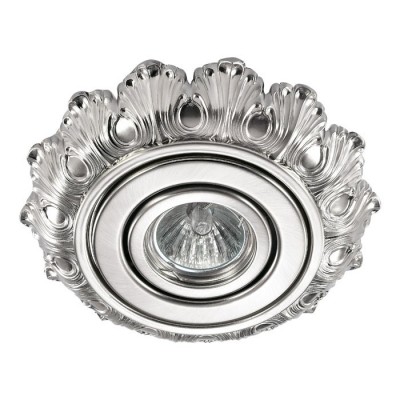 Novotech LIGNA 370279 Встраиваемый поворотный светильник Novotech LIGNA 370279 Встраиваемый поворотный светильникКруглые<br>Встраиваемые светильники – популярное осветительное оборудование, которое можно использовать в качестве основного источника или в дополнение к люстре. Они позволяют создать нужную атмосферу атмосферу и привнести в интерьер уют и комфорт. Интернет-магазин «Светодом» предлагает стильный встраиваемый светильник Novotech 370279. Данная модель достаточно универсальна, поэтому подойдет практически под любой интерьер. Перед покупкой не забудьте ознакомиться с техническими параметрами, чтобы узнать тип цоколя, площадь освещения и другие важные характеристики. Приобрести встраиваемый светильник Novotech 370279 в нашем онлайн-магазине Вы можете либо с помощью «Корзины», либо по контактным номерам. Мы доставляем заказы по Москве, Екатеринбургу и остальным российским городам.<br><br>Тип лампы: галогенная/LED<br>Тип цоколя: GX5.3<br>MAX мощность ламп, Вт: 50<br>Диаметр, мм мм: 170<br>Диаметр врезного отверстия, мм: 85