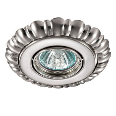 Novotech LIGNA 370283 Встраиваемый поворотный светильник Novotech LIGNA 370283 Встраиваемый поворотный светильникКруглые<br>Встраиваемые светильники – популярное осветительное оборудование, которое можно использовать в качестве основного источника или в дополнение к люстре. Они позволяют создать нужную атмосферу атмосферу и привнести в интерьер уют и комфорт. Интернет-магазин «Светодом» предлагает стильный встраиваемый светильник Novotech 370283. Данная модель достаточно универсальна, поэтому подойдет практически под любой интерьер. Перед покупкой не забудьте ознакомиться с техническими параметрами, чтобы узнать тип цоколя, площадь освещения и другие важные характеристики. Приобрести встраиваемый светильник Novotech 370283 в нашем онлайн-магазине Вы можете либо с помощью «Корзины», либо по контактным номерам. Мы развозим заказы по Москве, Екатеринбургу и остальным российским городам.<br><br>Тип лампы: галогенная/LED<br>Тип цоколя: gu5.3<br>MAX мощность ламп, Вт: 50<br>Диаметр, мм мм: 123<br>Диаметр врезного отверстия, мм: 75