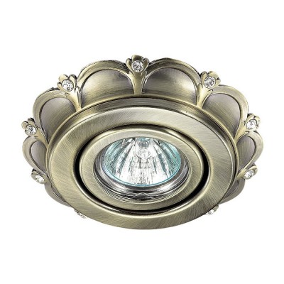 Novotech GRAIN 370293 Встраиваемый поворотный светильник Novotech GRAIN 370293 Встраиваемый поворотный светильникКруглые<br>Встраиваемые светильники – популярное осветительное оборудование, которое можно использовать в качестве основного источника или в дополнение к люстре. Они позволяют создать нужную атмосферу атмосферу и привнести в интерьер уют и комфорт. Интернет-магазин «Светодом» предлагает стильный встраиваемый светильник Novotech 370293. Данная модель достаточно универсальна, поэтому подойдет практически под любой интерьер. Перед покупкой не забудьте ознакомиться с техническими параметрами, чтобы узнать тип цоколя, площадь освещения и другие важные характеристики. Приобрести встраиваемый светильник Novotech 370293 в нашем онлайн-магазине Вы можете либо с помощью «Корзины», либо по контактным номерам. Мы развозим заказы по Москве, Екатеринбургу и остальным российским городам.<br><br>Тип лампы: галогенная/LED<br>Тип цоколя: gu5.3<br>MAX мощность ламп, Вт: 50<br>Диаметр, мм мм: 130<br>Диаметр врезного отверстия, мм: 75
