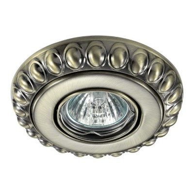 Novotech LIGNA 370304 Встраиваемый поворотный светильник Novotech LIGNA 370304 Встраиваемый поворотный светильникКруглые<br>Встраиваемые светильники – популярное осветительное оборудование, которое можно использовать в качестве основного источника или в дополнение к люстре. Они позволяют создать нужную атмосферу атмосферу и привнести в интерьер уют и комфорт. Интернет-магазин «Светодом» предлагает стильный встраиваемый светильник Novotech 370304. Данная модель достаточно универсальна, поэтому подойдет практически под любой интерьер. Перед покупкой не забудьте ознакомиться с техническими параметрами, чтобы узнать тип цоколя, площадь освещения и другие важные характеристики. Приобрести встраиваемый светильник Novotech 370304 в нашем онлайн-магазине Вы можете либо с помощью «Корзины», либо по контактным номерам. Мы доставляем заказы по Москве, Екатеринбургу и остальным российским городам.<br><br>Тип лампы: галогенная/LED<br>Тип цоколя: GX5.3<br>MAX мощность ламп, Вт: 50<br>Диаметр, мм мм: 118<br>Диаметр врезного отверстия, мм: 75