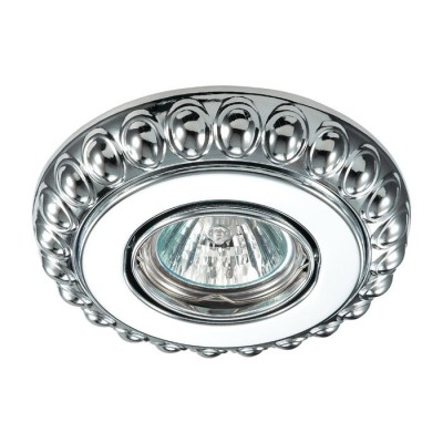 Novotech LIGNA 370306 Встраиваемый поворотный светильник Novotech LIGNA 370306 Встраиваемый поворотный светильникКруглые<br>Встраиваемые светильники – популярное осветительное оборудование, которое можно использовать в качестве основного источника или в дополнение к люстре. Они позволяют создать нужную атмосферу атмосферу и привнести в интерьер уют и комфорт. Интернет-магазин «Светодом» предлагает стильный встраиваемый светильник Novotech 370306. Данная модель достаточно универсальна, поэтому подойдет практически под любой интерьер. Перед покупкой не забудьте ознакомиться с техническими параметрами, чтобы узнать тип цоколя, площадь освещения и другие важные характеристики. Приобрести встраиваемый светильник Novotech 370306 в нашем онлайн-магазине Вы можете либо с помощью «Корзины», либо по контактным номерам. Мы развозим заказы по Москве, Екатеринбургу и остальным российским городам.<br><br>Тип лампы: галогенная/LED<br>Тип цоколя: gu5.3<br>MAX мощность ламп, Вт: 50<br>Диаметр, мм мм: 118<br>Диаметр врезного отверстия, мм: 75