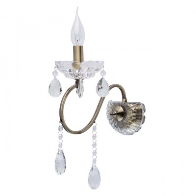 373023901 Mw light Светильник 373023901 Mw light СветильникКлассические<br><br><br>Тип лампы: Накаливания / энергосбережения / светодиодная<br>Тип цоколя: E14<br>Количество ламп: 1<br>Ширина, мм: 250<br>MAX мощность ламп, Вт: 40<br>Длина, мм: 365<br>Высота, мм: 250