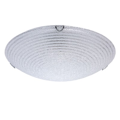 Светильник Mw-light 374015603 Светильник Mw-light 374015603Круглые<br>374015603 - это Настенно-потолочный светильник из коллекции «Премьера» радует глаз своей красотой. Металлическое основание выполнено из металла и гармонично дополнено округлым стеклянным плафоном с эффектом льдистого стекла и прозрачным рисунком в виде кругов, благодаря чему светильник выглядит особенно эффектно и прекрасно освежает интерьер.<br><br>S освещ. до, м2: 9<br>Тип лампы: накаливания / энергосбережения / LED-светодиодная<br>Тип цоколя: E27<br>Количество ламп: 3<br>MAX мощность ламп, Вт: 60<br>Диаметр, мм мм: 400<br>Высота, мм: 60