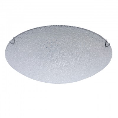 Светильник Mw-light 374015801 Светильник Mw-light 374015801Круглые<br>374015801 - это Потолочная чаша из коллекции «Премьера» прекрасно освежит обстановку благодаря своей «снежной» красоте. Основание из металла белого цвета гармонично смотрится в сочетании со стеклянным плафоном. Прозрачный, он декорирован белым рисунком и дополнен эффектом сахарной крошки, благодаря чему выглядит очень празднично. В качестве источников света выступают светодиоды.<br><br>S освещ. до, м2: 7,53<br>Тип лампы: LED - светодиодная<br>Тип цоколя: LED<br>Количество ламп: 18<br>Диаметр, мм мм: 400<br>Высота, мм: 110